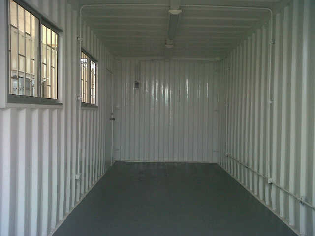 bodegas